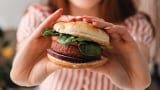Ingredion: New insights into what drives plant-based meat preferences