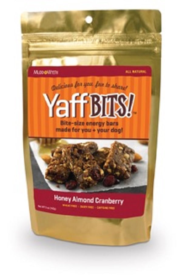yaff-bits.jpg