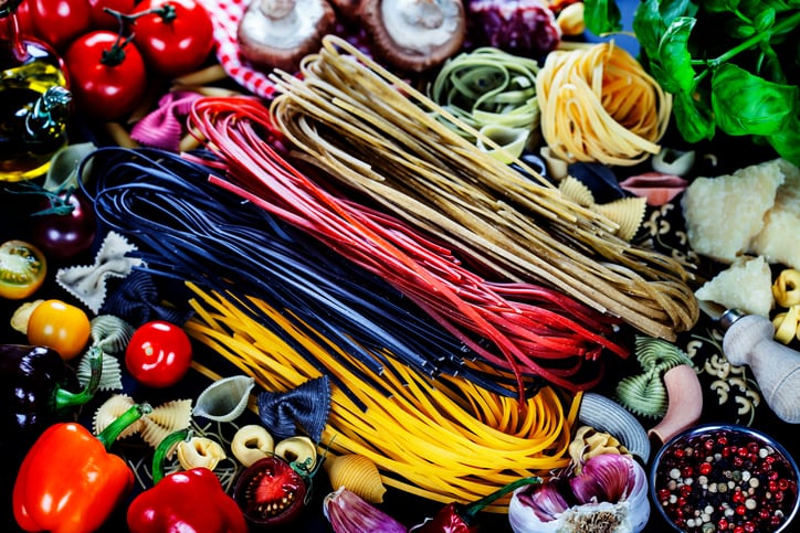 Italy’s competition watchdog criticised for controversial country of origin decision: ‘This is populism elevated above laws’