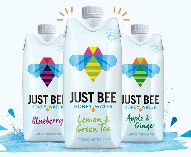 just-bee.jpg