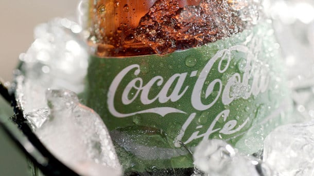 Coca-Cola-Life-landcape.jpg