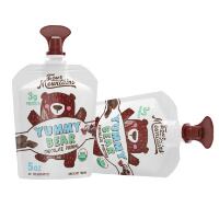 CleanPouch-Aseptic-Spouted-Pouch.jpg