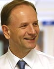 Simon-Stevens.jpg