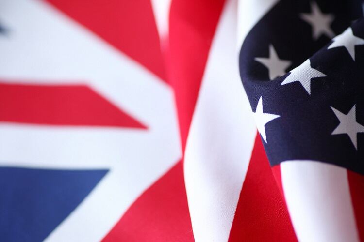 Workers’ union demands clarity over US imports