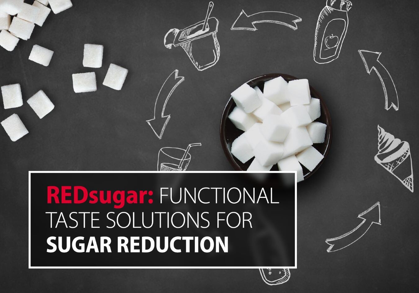 Bell_Sugar_Reduction_Press_Release.jpg