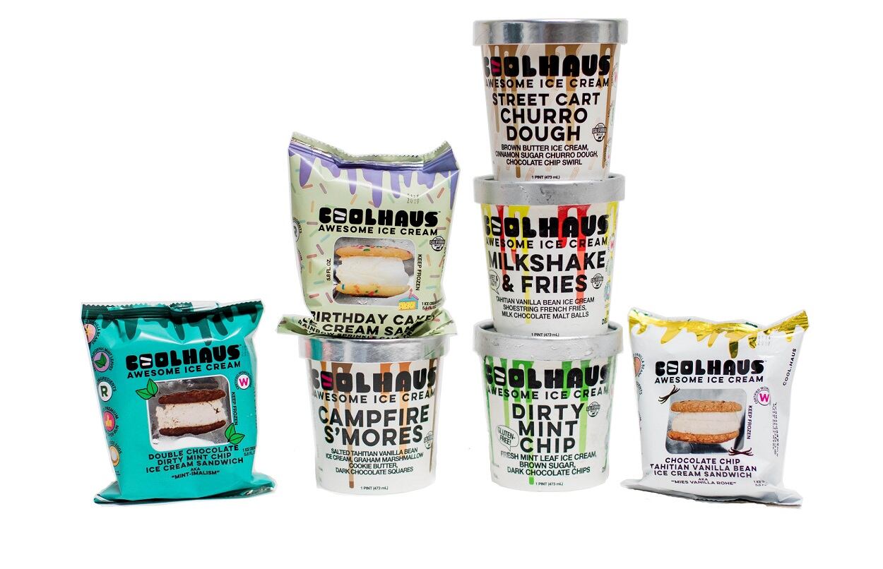 Coolhaus-secures-investment-from-Sunrise-Strategic-Partners.jpg