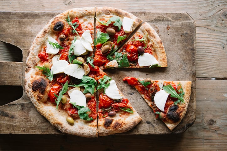 Why-Italy-should-be-synonymous-with-both-gastronomic-excellence-and-food-industry-innovation.jpg