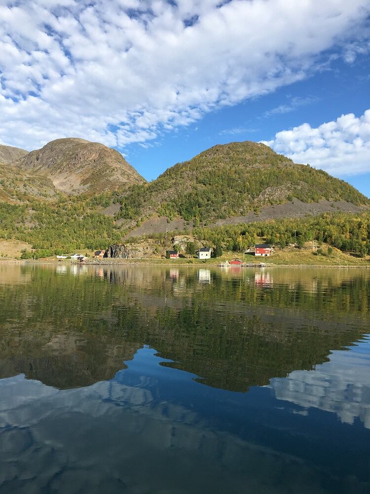 norway-2.jpg