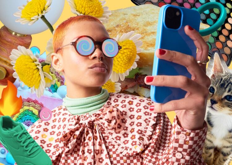 Social-media-flavor-trends-WeAre.jpg