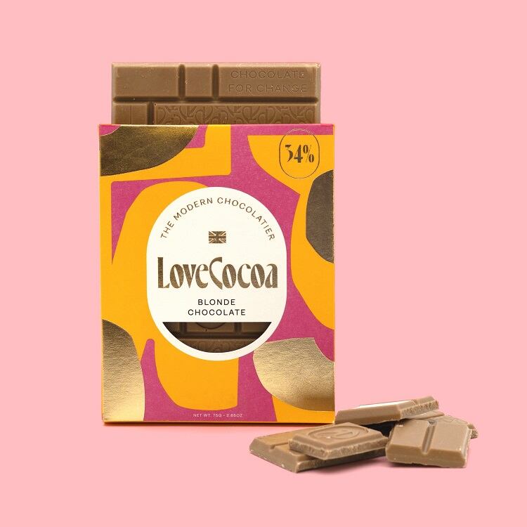 Love-Cocoa_Blonde_75GBAR3.jpg