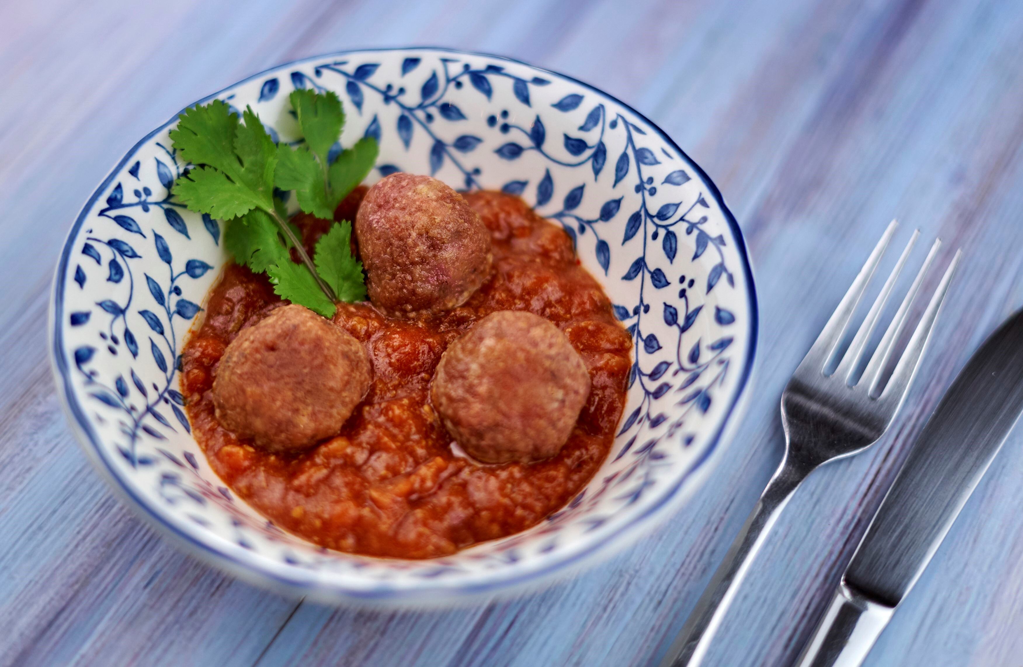 Spanish government invests €5.2 million in cultured meat project