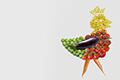 How food producers can cater to flexitarians