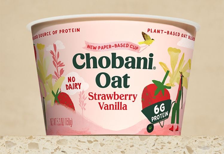 A-step-in-the-right-direction-Chobani-unveils-paper-based-yogurt-cups.jpg