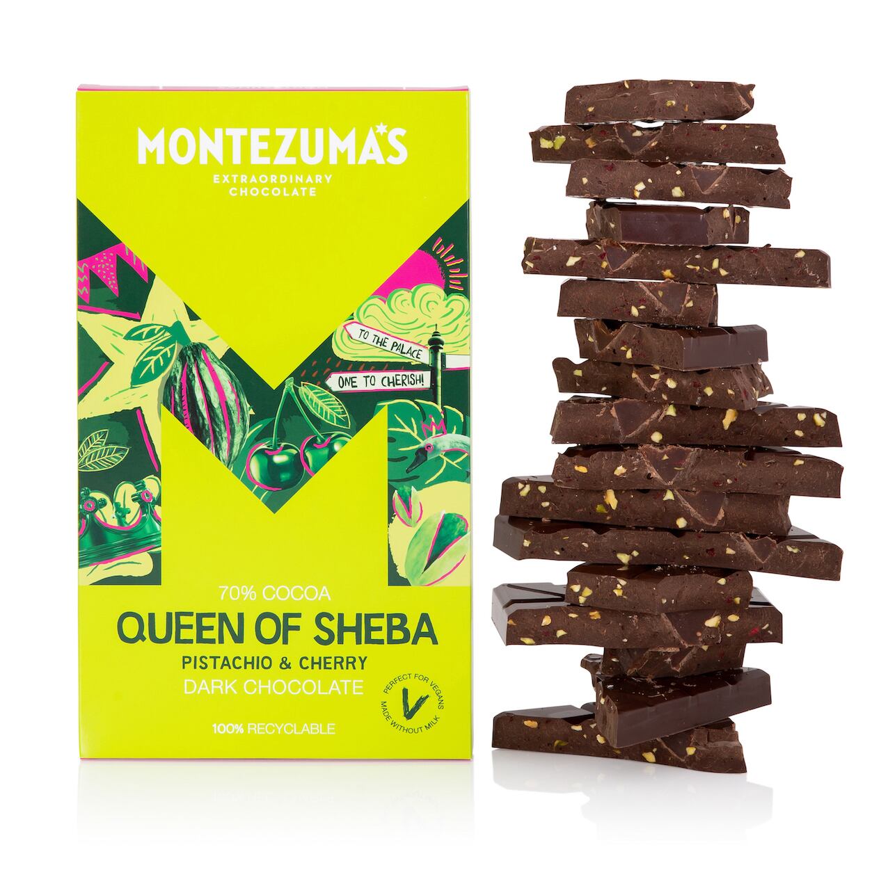 QUEEN-OF-SHEBA-with-chocolate.jpg