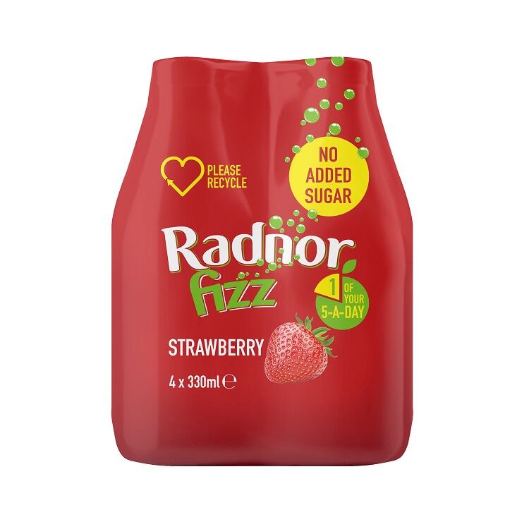Radnor-Fizz-Strawberry.jpg