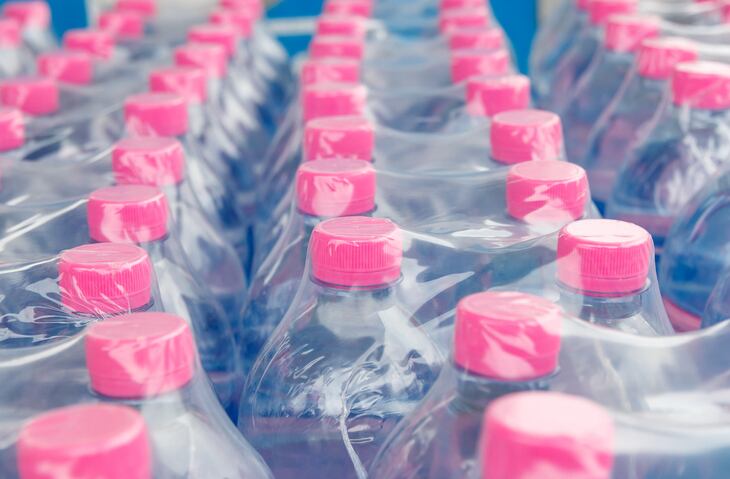 Plastic-food-packaging-in-Latin-America-Legislation-and-consumer-concerns.jpg