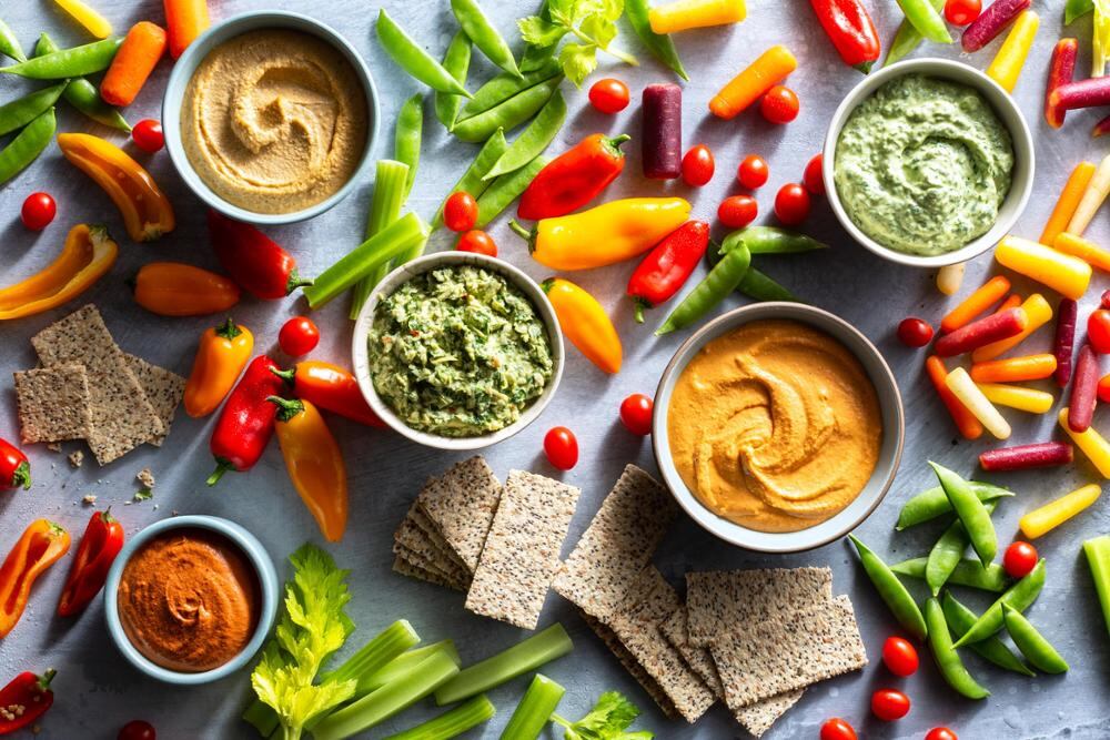Sun-Basket-expands-beyond-dinner-to-better-reach-all-people-in-the-US-interested-in-healthy-eating-says-CMO.jpg