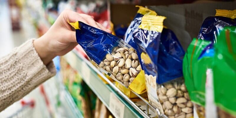 Plastic potential: ‘Eco-friendly’ plastic discovery can be extended to food packaging, say Singapore scientists