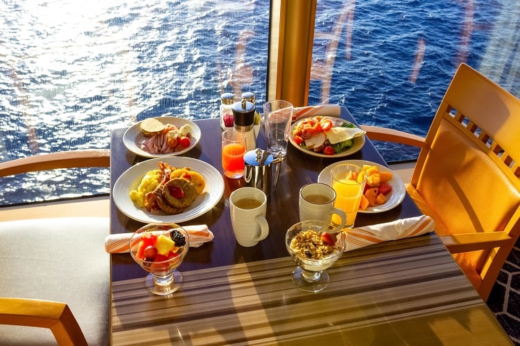 Cruise-ship-waste-GettyImages-Marina113.jpg
