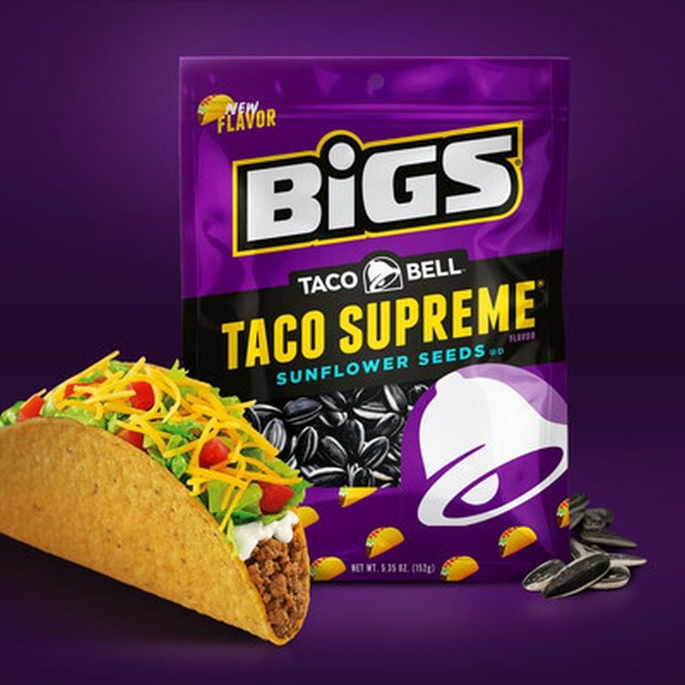 taco-bell.jpg