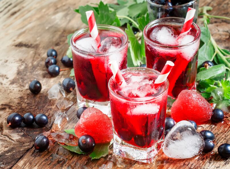 Doehler: ‘Turning nature into multi-sensory & nutritional excellence’  