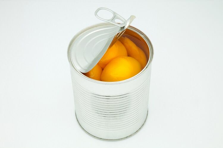 ‘Bisphenol A in food is a health risk’: EFSA sets new tolerable daily intake of BPA, 20,000 times lower