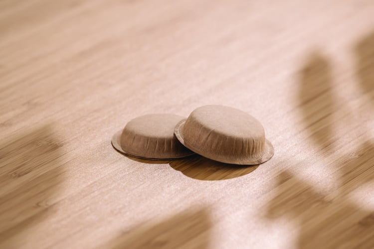 Nestle-s-new-paper-based-pods.png