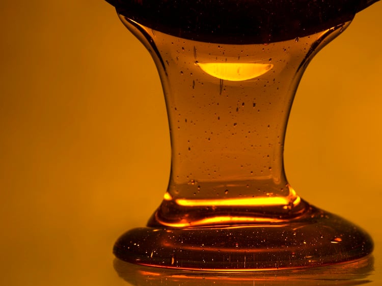 Bee-free honey developed via precision fermentation for global market