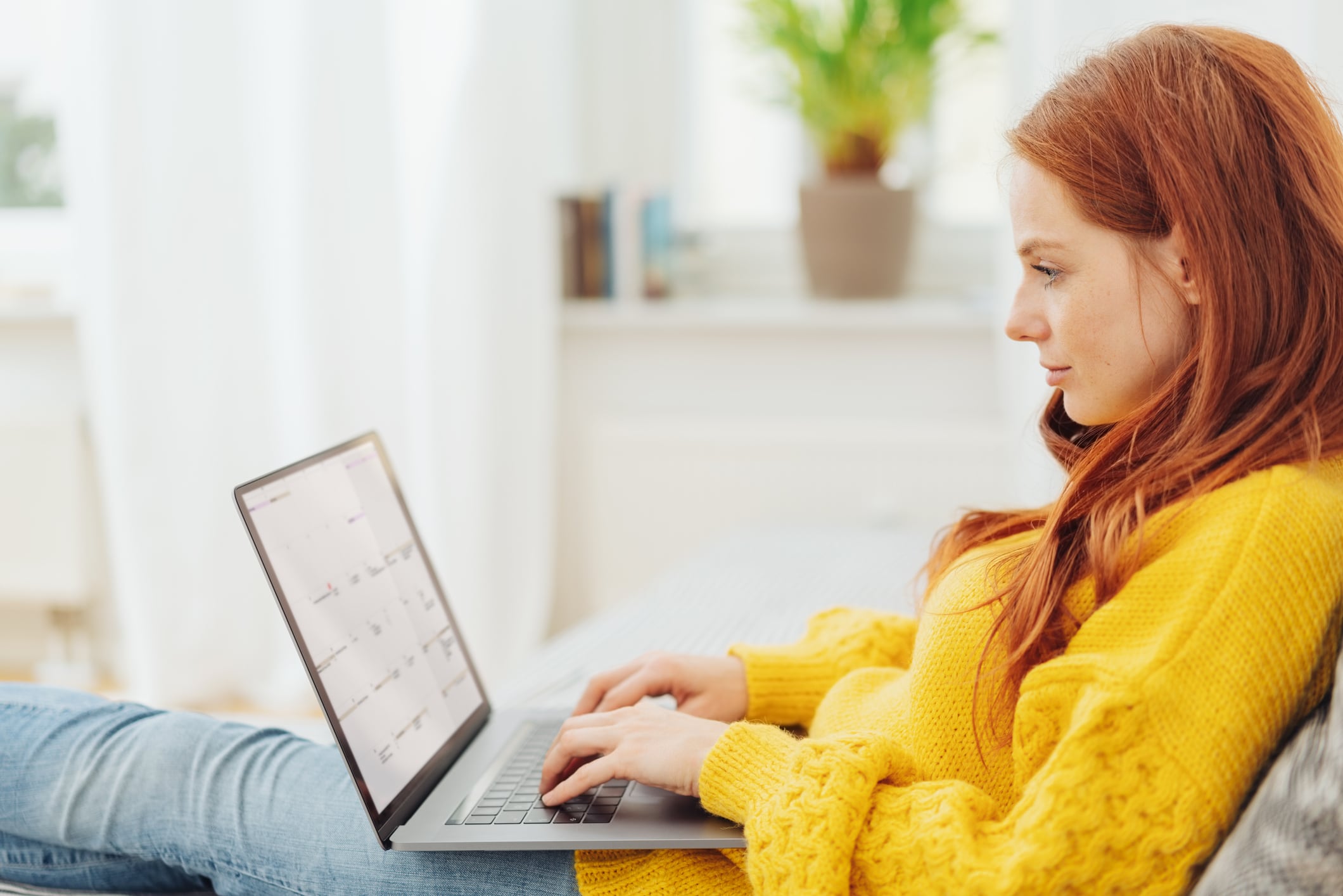 Time for the online grocery sector to finally deliver? 