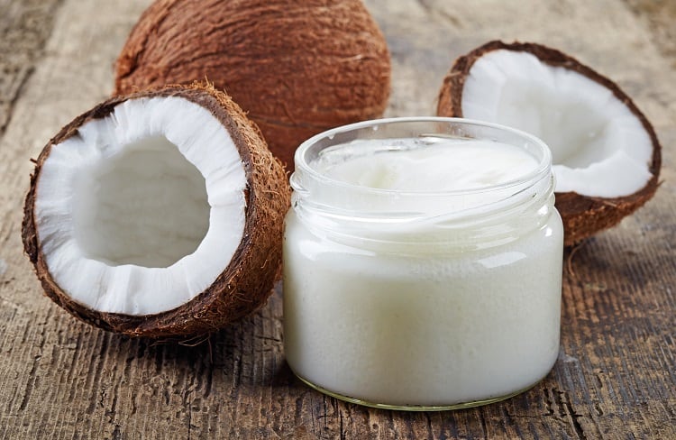Lindt tackles coconut oil sustainability: ‘In the consumer’s mind, palm oil is still the bad guy’