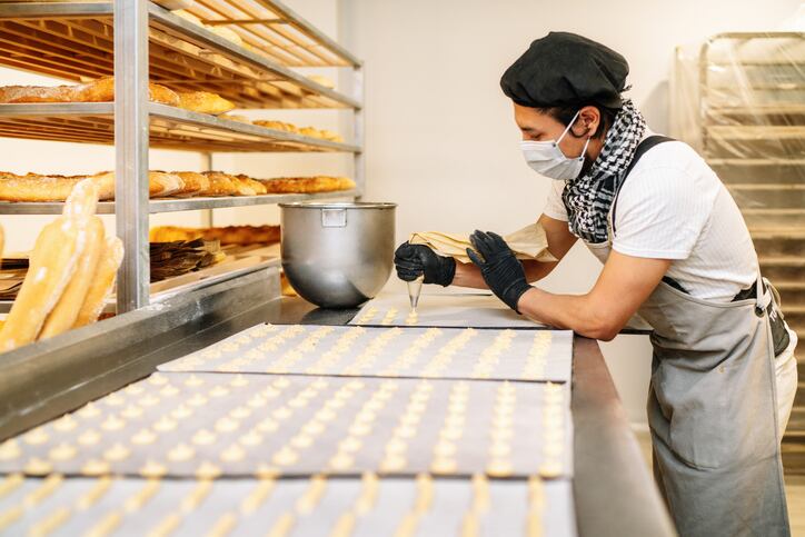 Kellogg pursues ‘flexible’ solutions to labor shortages, supply chain constraints and innovation as it braces for ‘volatile’ 2022