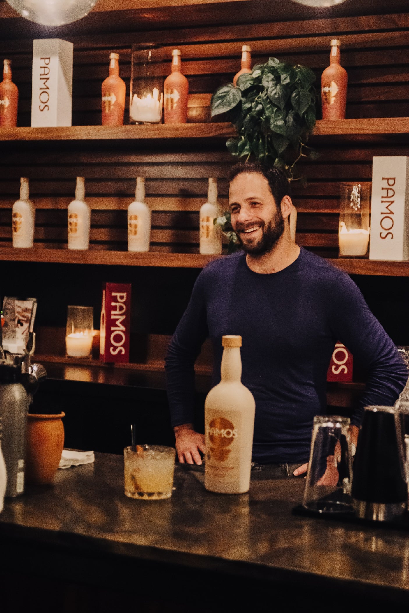 David-Mukpo-CEO-Co-Founder.jpg