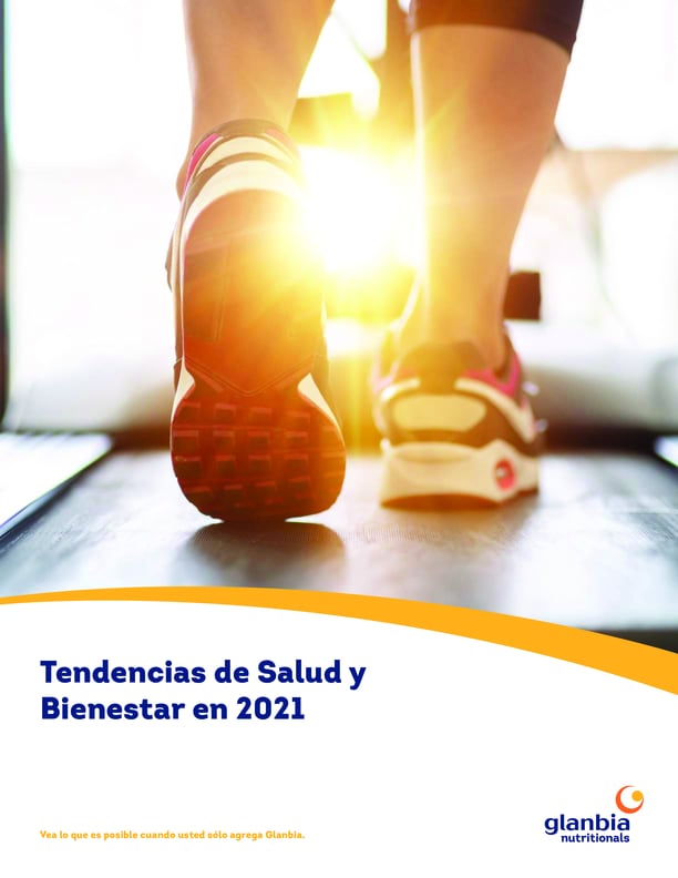 Which-Trends-will-Impact-Nutrition-in-Latin-America.png