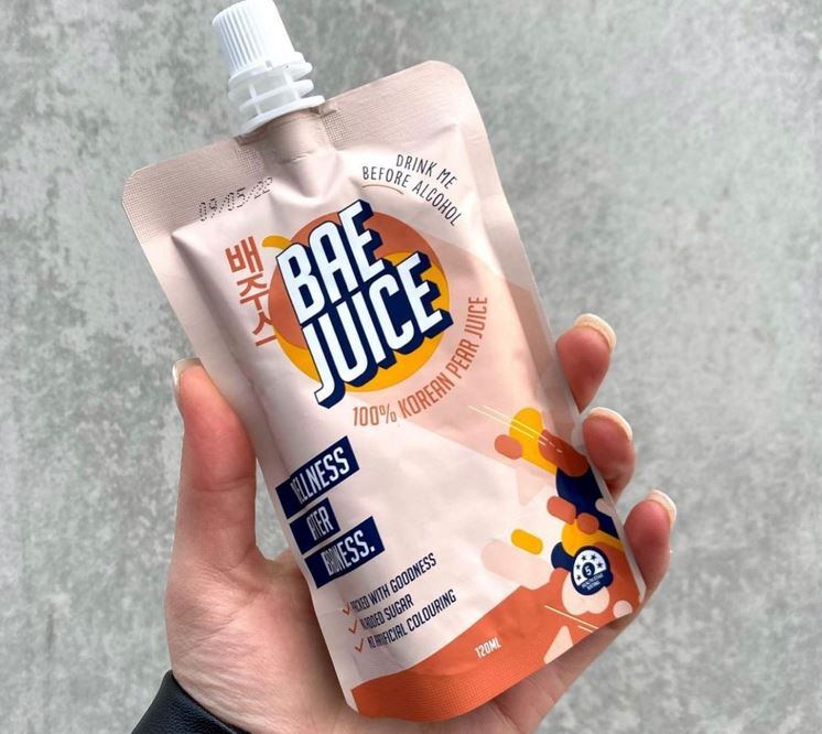 Bae-Juice-facebook.jpg