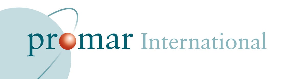 Promar-International.jpg