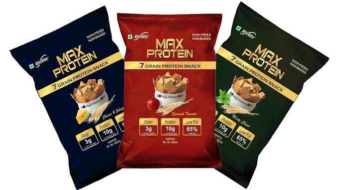 Protein.jpg