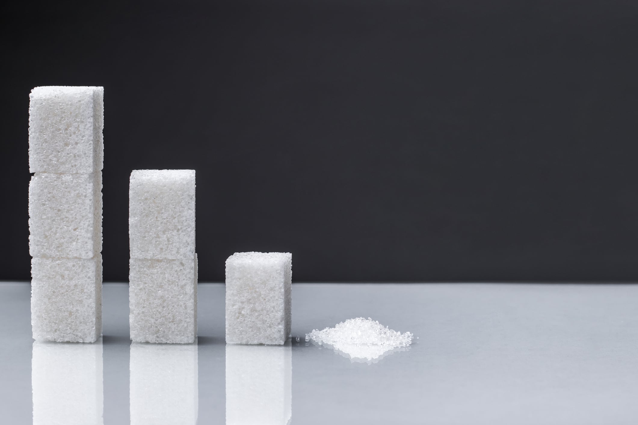 CSPI’s Sugar Reduction Summit: “lowering sugar intake should be a high public health priority”