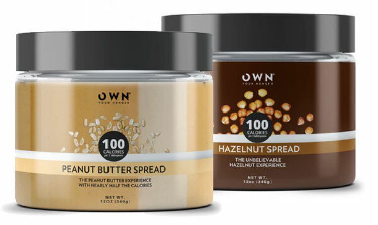 OWN-peanut-butter-with-epogee.jpg