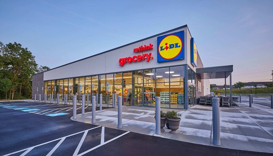 Lidl-rolls-out-price-cuts-across-100-grocery-items.jpg