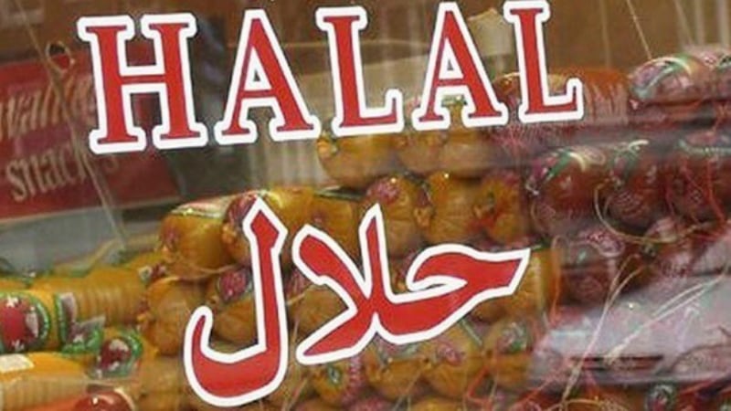 Halal food boom: Malaysia predicts rapid growth in exports and foreign demand for certifications