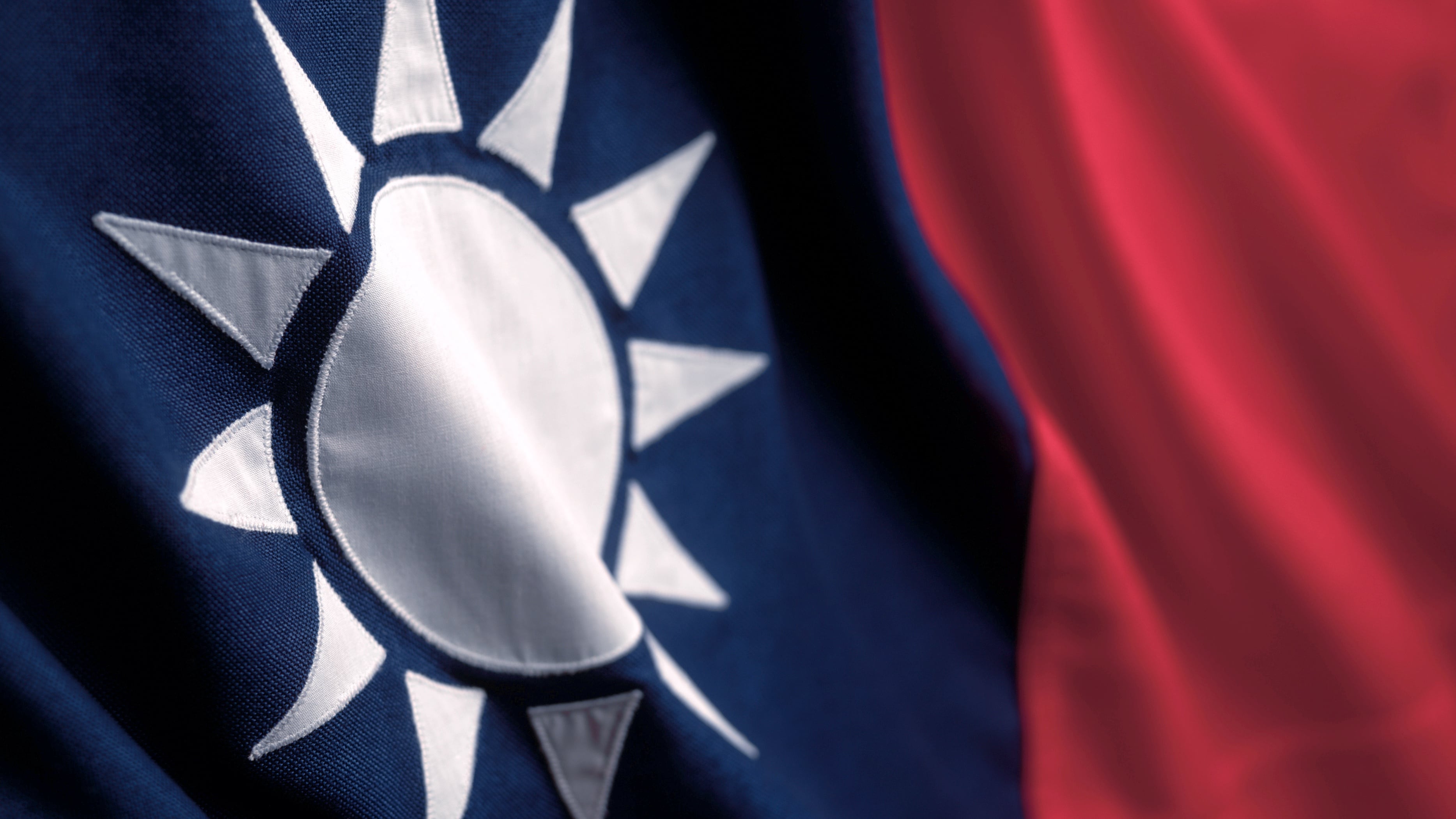 taiwan.jpg
