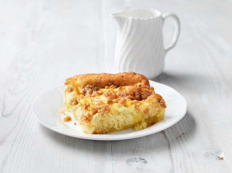 apple-crumble-Diana-Miller.jpg