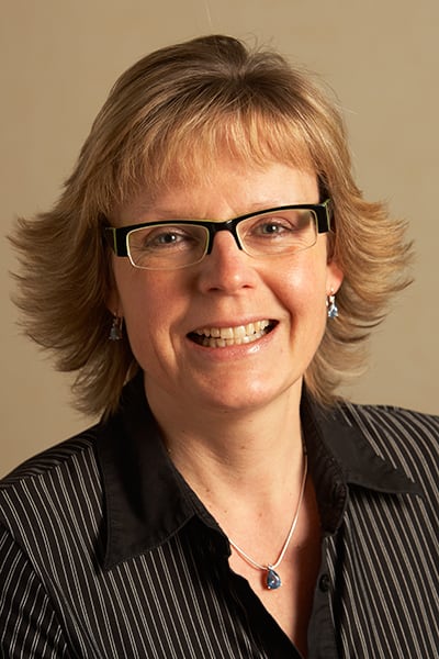 Helen_Munday.jpg