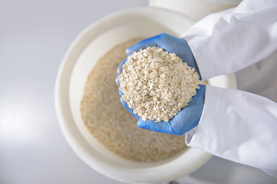 Above-Food-acquires-Sonic-Milling-Systems-unlocking-new-oat-capabilities.jpg