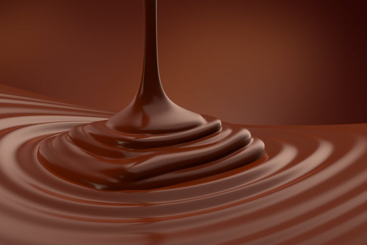 Scientists-explore-moist-incubation-for-flowery-dark-chocolate.png