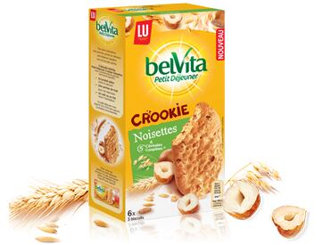 belvita.png