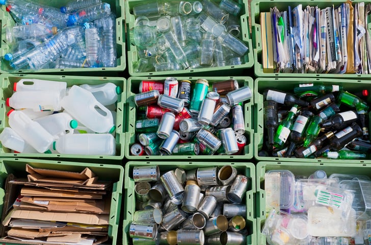 Legislation-aims-to-fix-America-s-broken-recycling-system-with-detailed-2-prong-plan.jpg