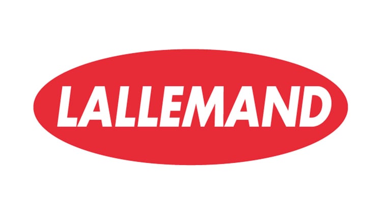 Lallemand Bio-Ingredients