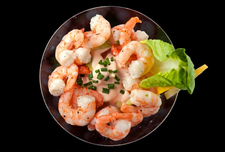 Prawn-cocktail-GettyImages-beyhanyazar.jpg
