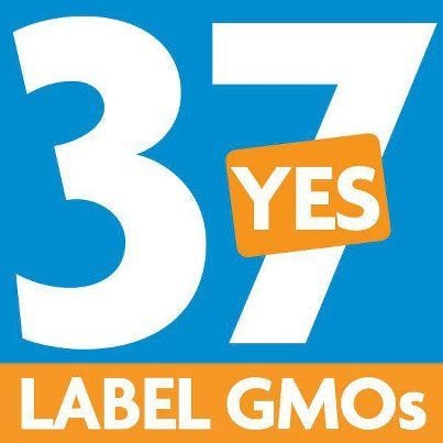 yes-prop-37-label-gmos.jpg